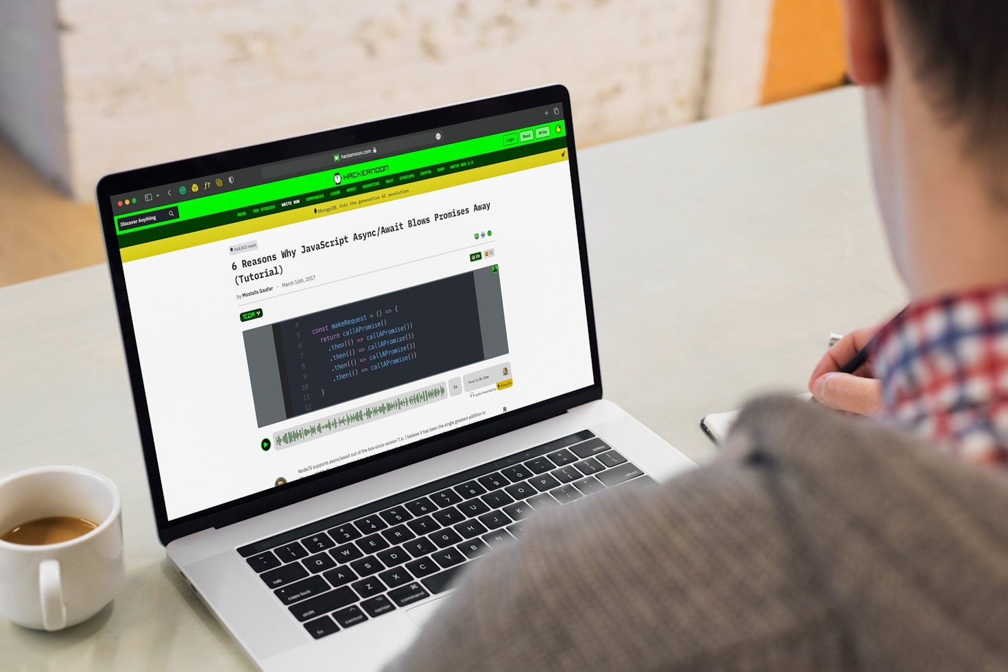 Jak efektivně třídit důležité informace